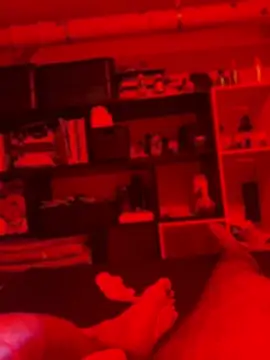 papai_barbudo webcam