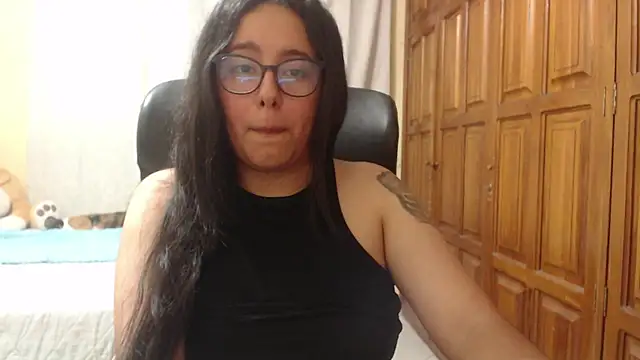 Venus_cat_ webcam