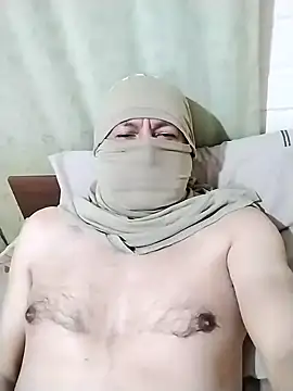 v3nud0 webcam