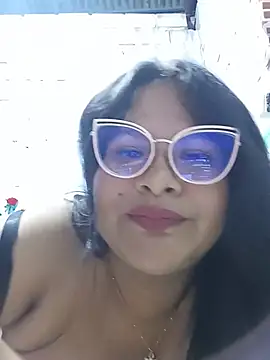 celeste122595 webcam