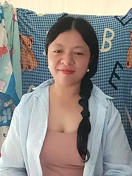 lisa-bae00 webcam