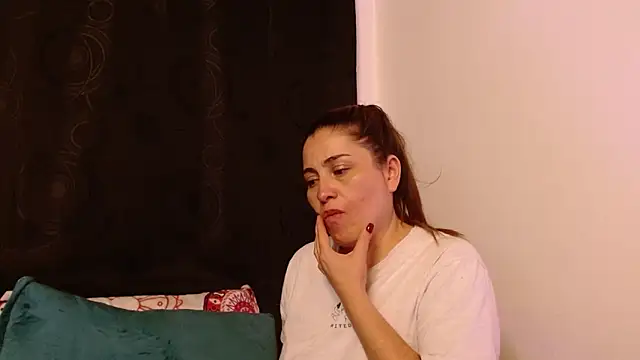 dayan_hanks webcam