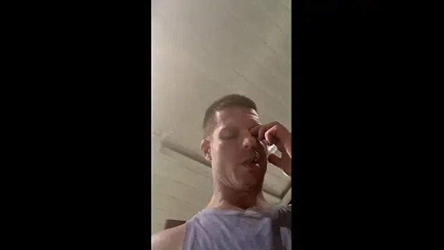 JockNThirsty webcam