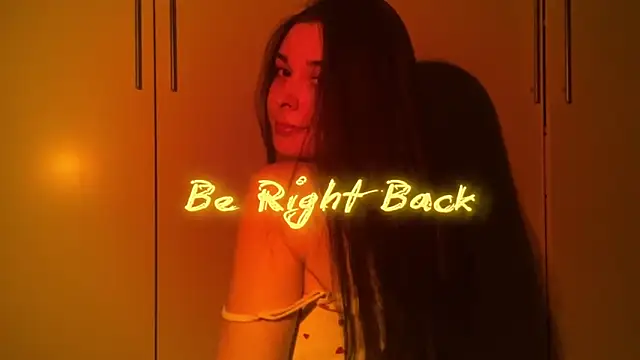 Nectar_Soul webcam