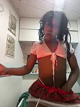 KEIKEI_o webcam