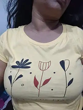 telugupravalli webcam