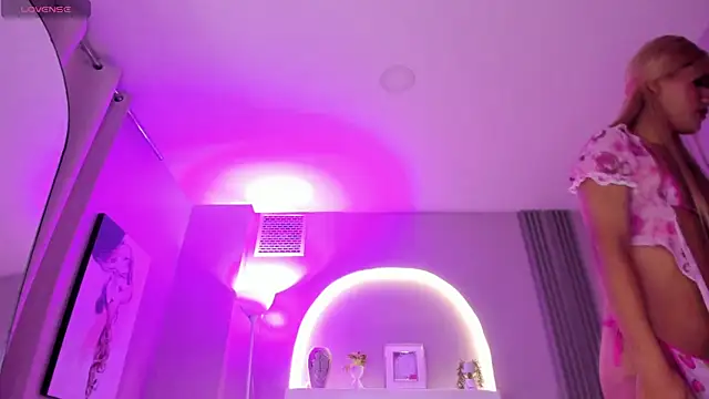 Sensual_shannell webcam