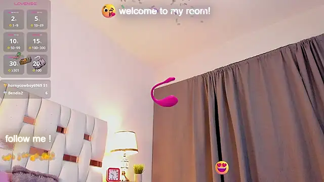 AndyKings_1 webcam