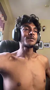 GunSlay webcam