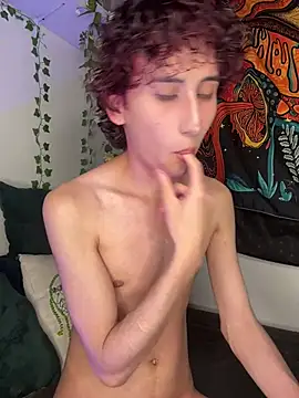 noynxz webcam