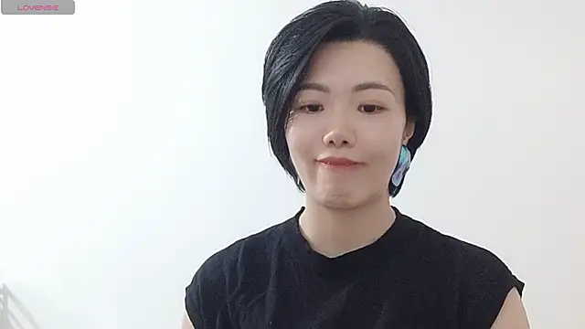 Nikishine webcam