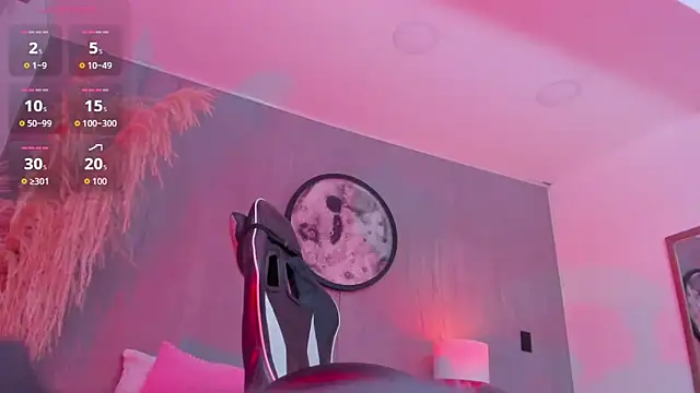charlottee27_ webcam