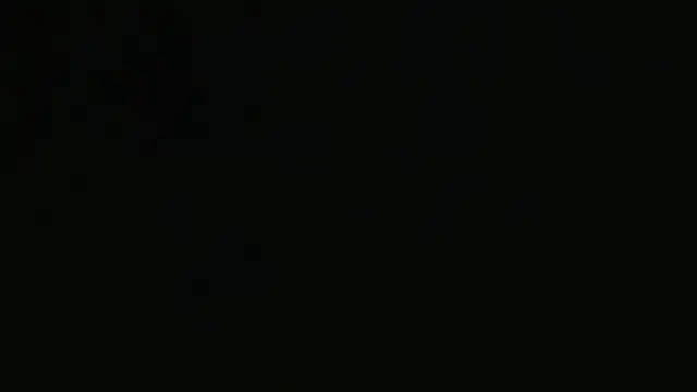 MiaWolton webcam