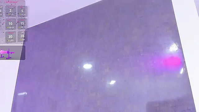 catalina_spec webcam