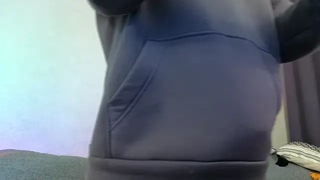 Vanessa_BigTits webcam
