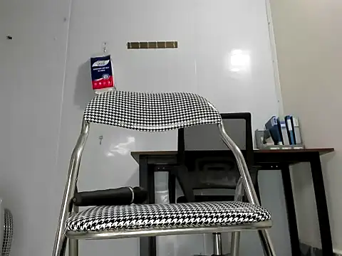 Luna1599 webcam