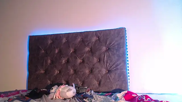 sweetsea_ webcam