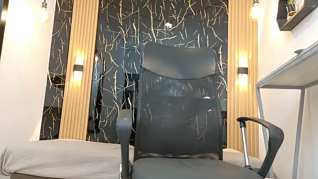 ValeriHot_1 webcam