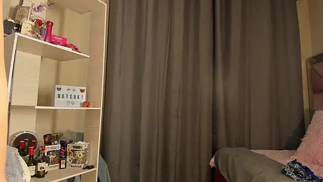 Laughing_Natty webcam