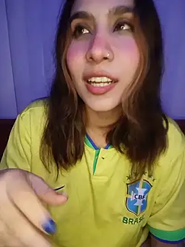 Amsthey29 😗 free live chat