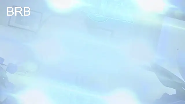 Kirarustle1 webcam