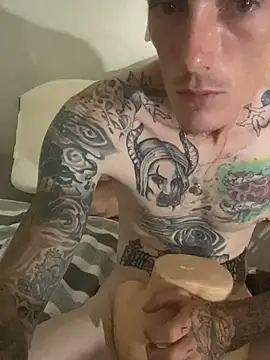 dkub93 webcam