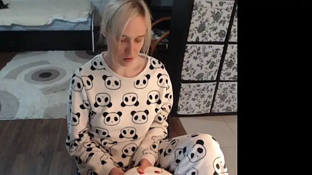 Sweet_hot_shrmp webcam