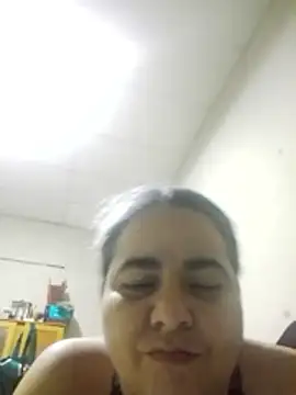 Golositadeamor webcam