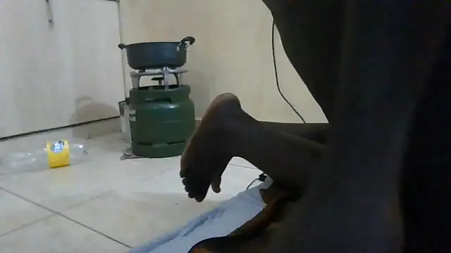 sweetbubbley webcam
