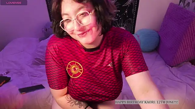 kaori_sama_uwu webcam