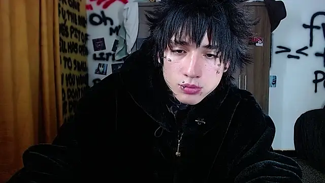 Ryoko_vishnu webcam