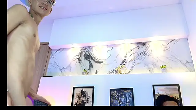 KING_BOYS2026 webcam