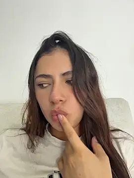 EmilyCxx webcam