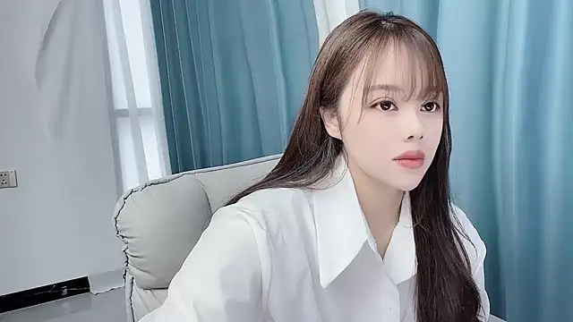 Qingqing19 webcam