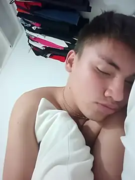 SANTY_BABY22 webcam