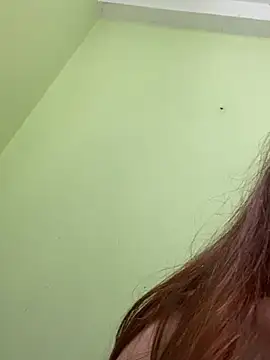 Rio210_sex