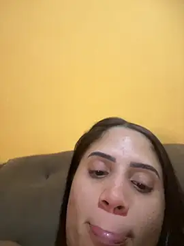 kasalsecrets