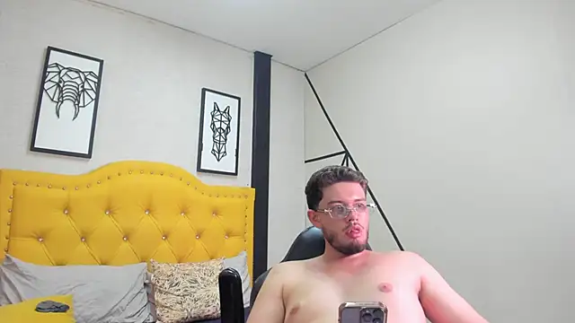 Joan_Blake webcam