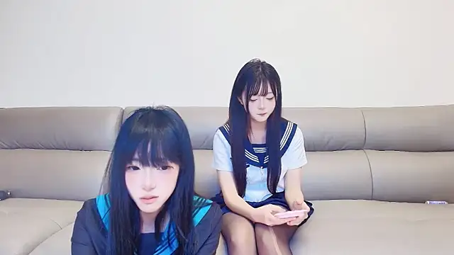 guoguo-888 webcam
