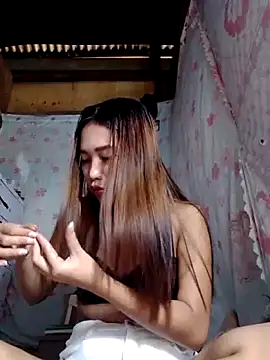 Watch lovely_zai live on EroticFlix - High definition streams