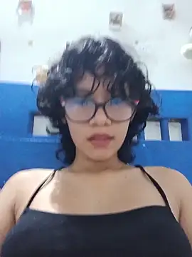 MakiAndMax webcam