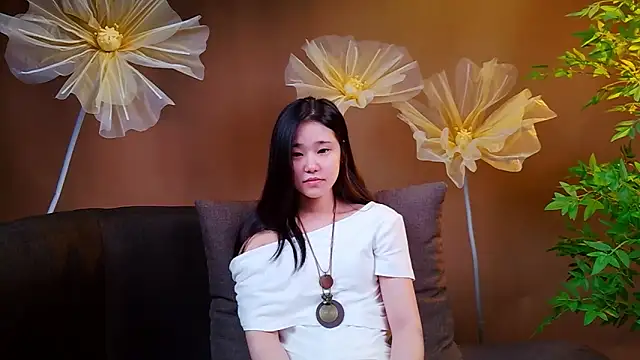 yu598188 webcam