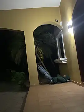 rafa037 webcam
