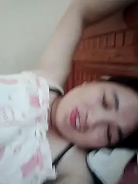Giee00 webcam