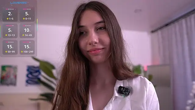 NaomiSoft webcam