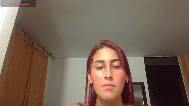 Dulce_eclipsee webcam