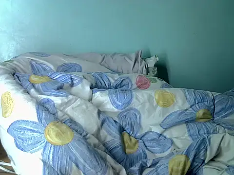 sassykisser webcam