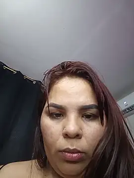 Jadehot_10 webcam