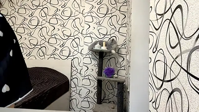 Borrykik webcam