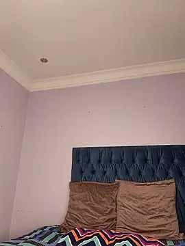 Tangy_Booty webcam